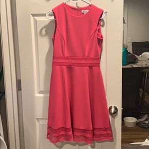 Calvin Klein Dress